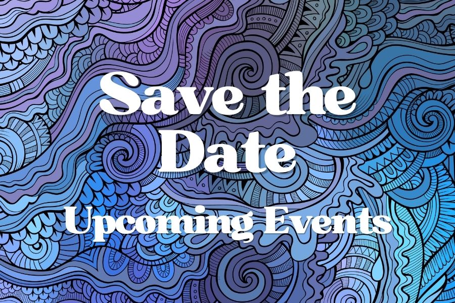 On the Calendar