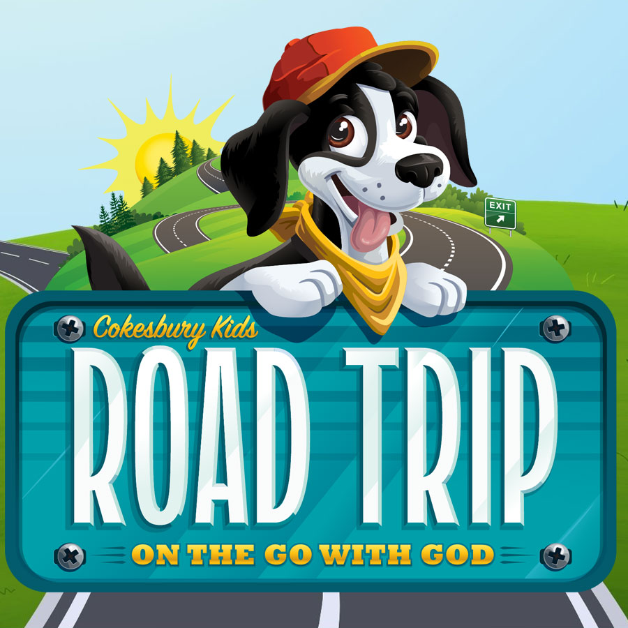 Vacation Bible School